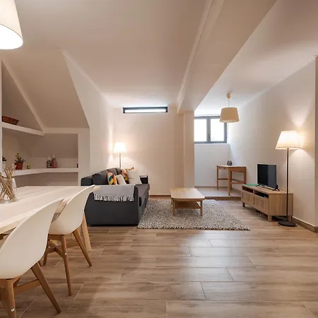 Cura House III - Hideaway In Santos *